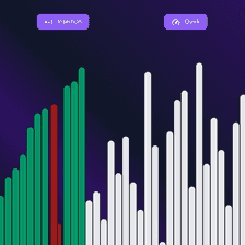 Sorting Visualizer